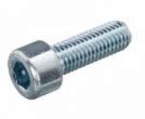 Afbeelding - 6001854191014-JPG